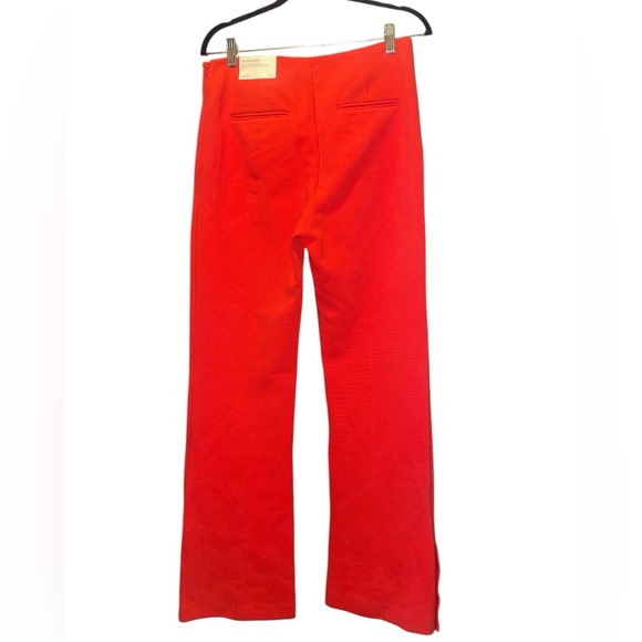 ANN TAYLOR THE KICK CROP - Picture 3 of 10